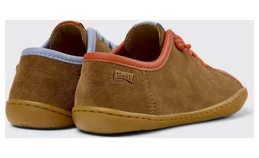 camper-sneaker K800663-001TWINS0