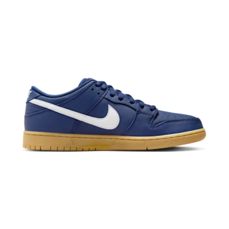 nike-dunk-sb FJ1674-400