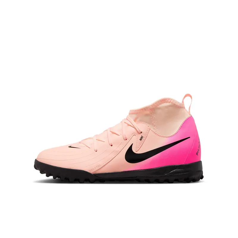 Nike Phantom Luna 2 Academy TF Prism Pack (FJ2610-800)