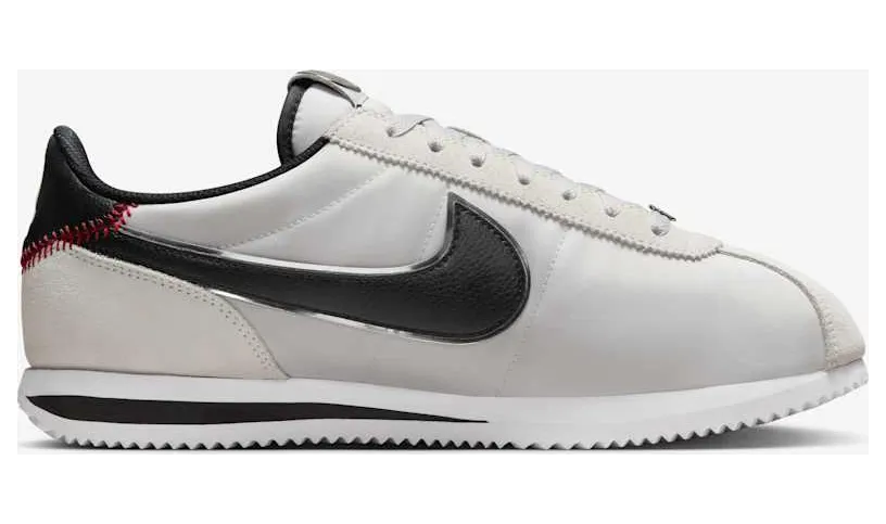 nike-cortez HV6724-001