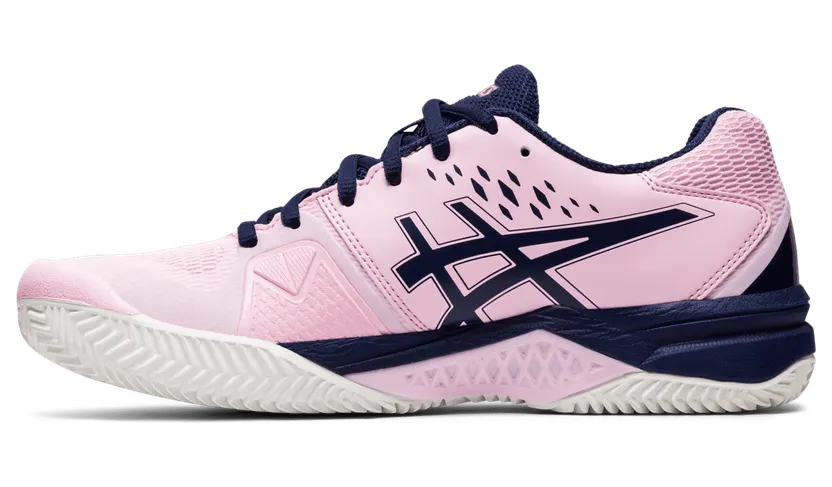 asics-gel-challenger 1042A039.706