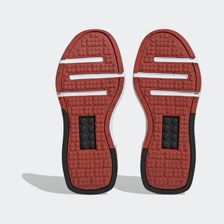 adidas-sneaker HP5884