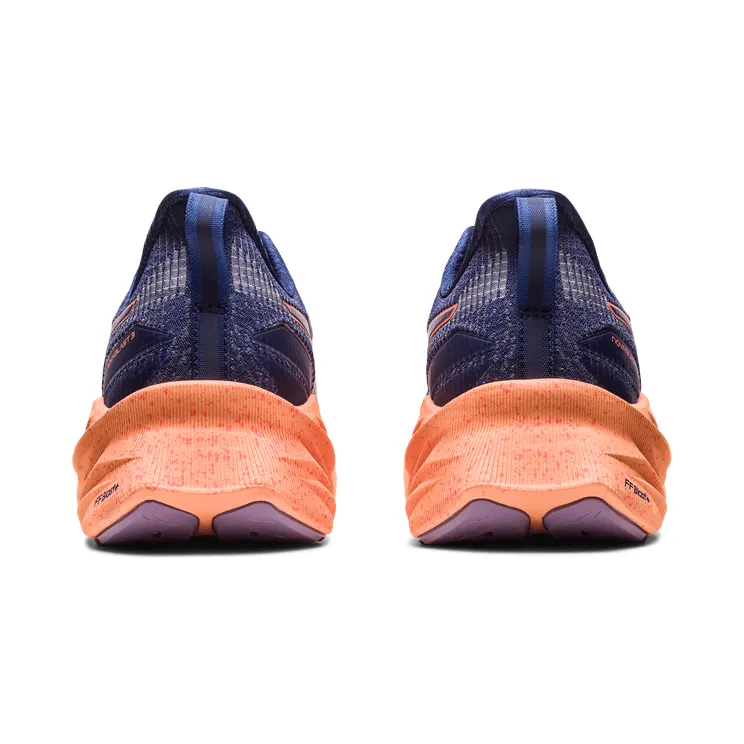 asics-novablast 1012B410.400