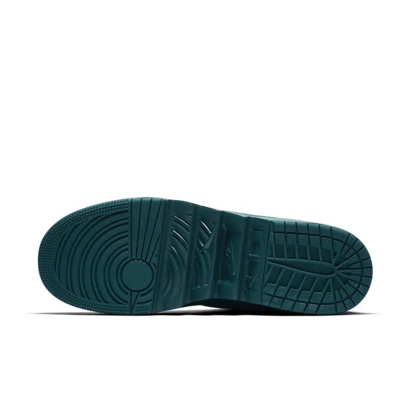 Jordan 1 Jester XX Geode Teal (W) Geode Teal/Geode Teal (AO1265-300)