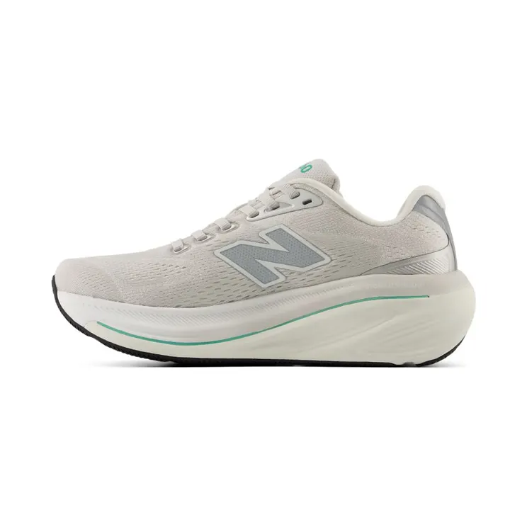 new-balance-860 W8606Z5