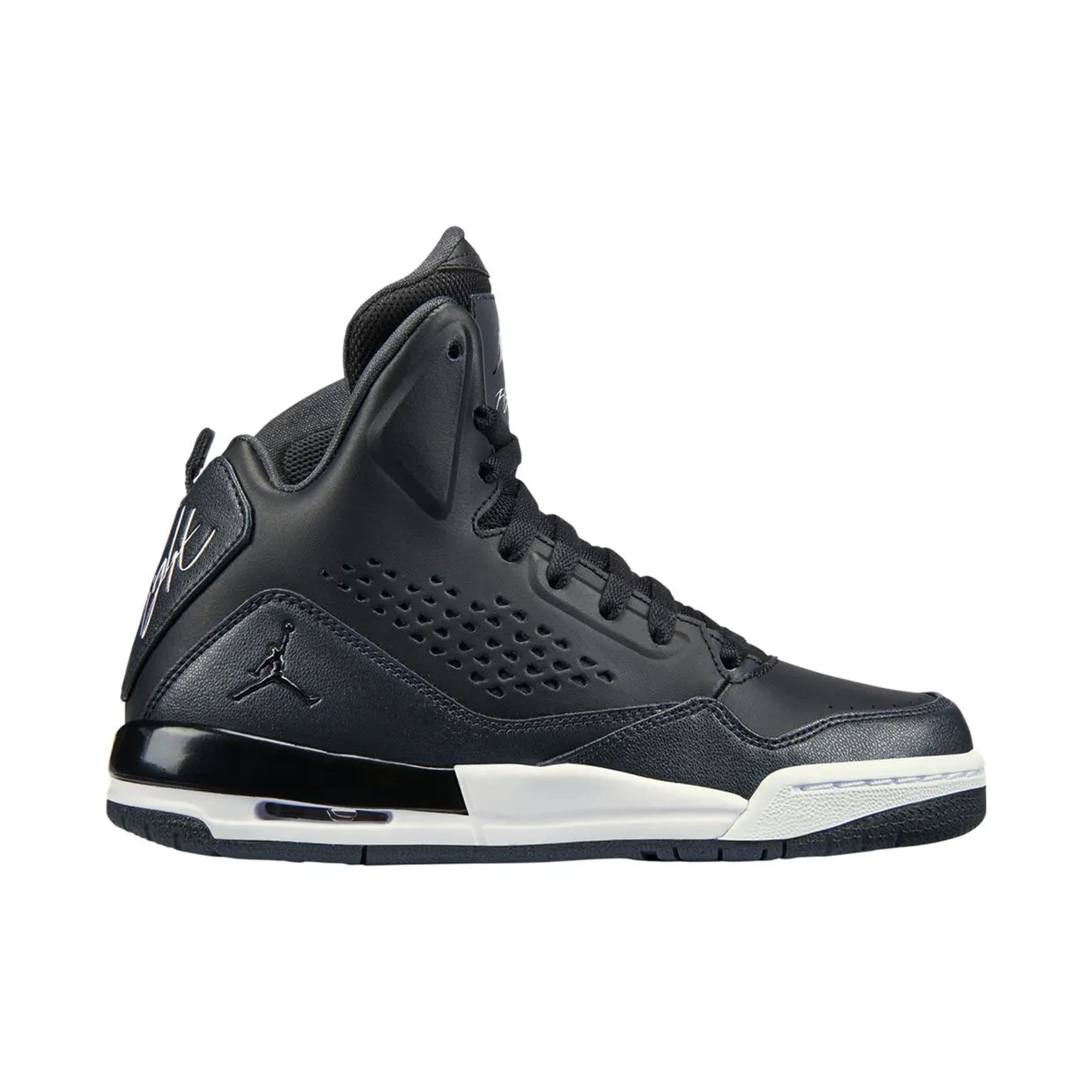 air-jordan-3 629942-003