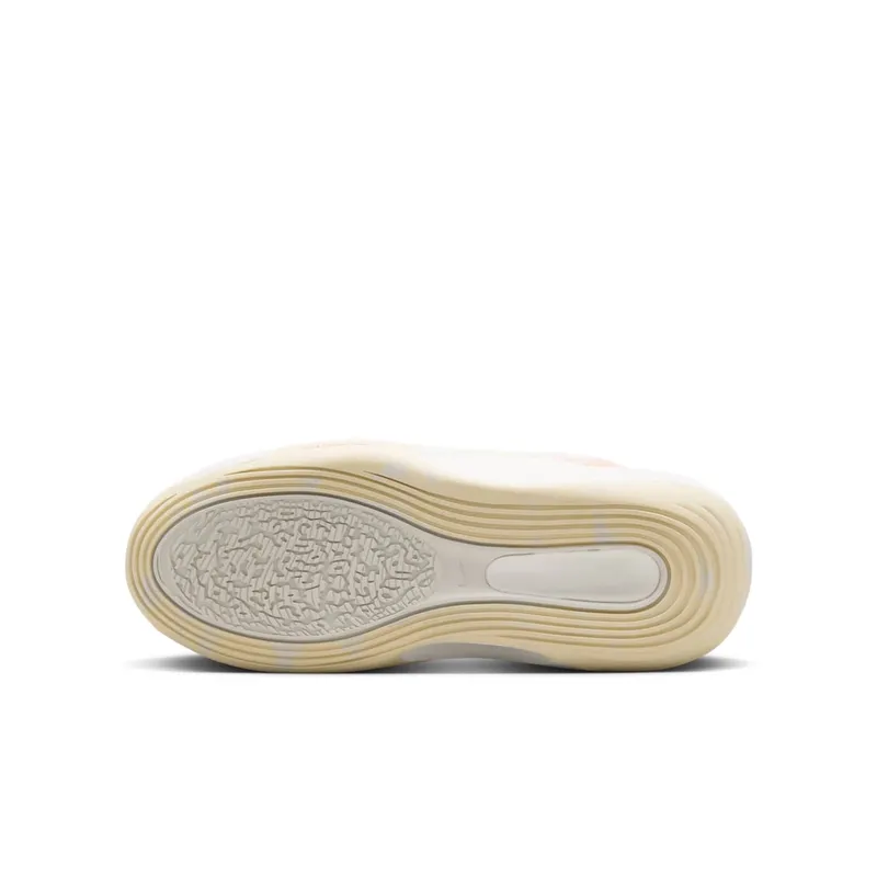 Nike IsoFly Sail Light Bone Light Khaki University Red (HV6002-160)