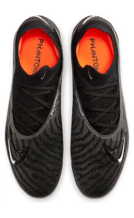 nike-phantom DC9968-010