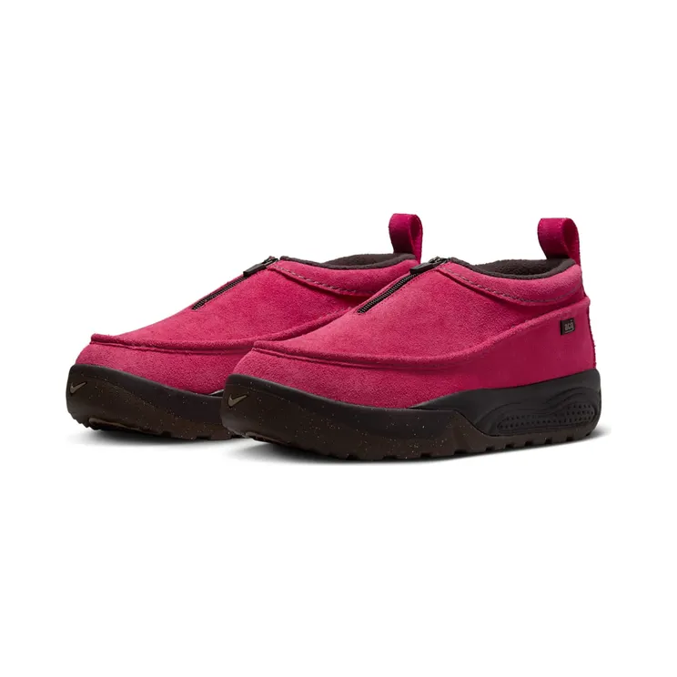 nike-acg FV4317-600