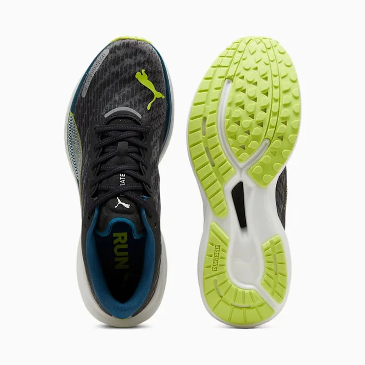 puma-deviate-nitro-2 376807-19
