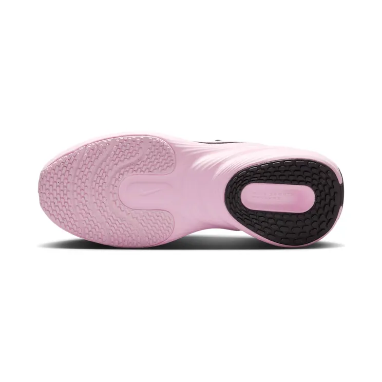 nike-uplift-sc IF1749-600