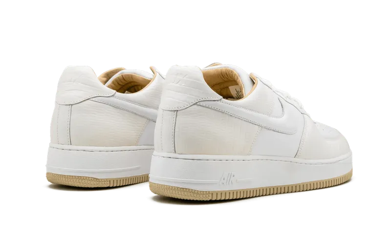 Nike Air Force 1 LUX “Lux” (310276-111)