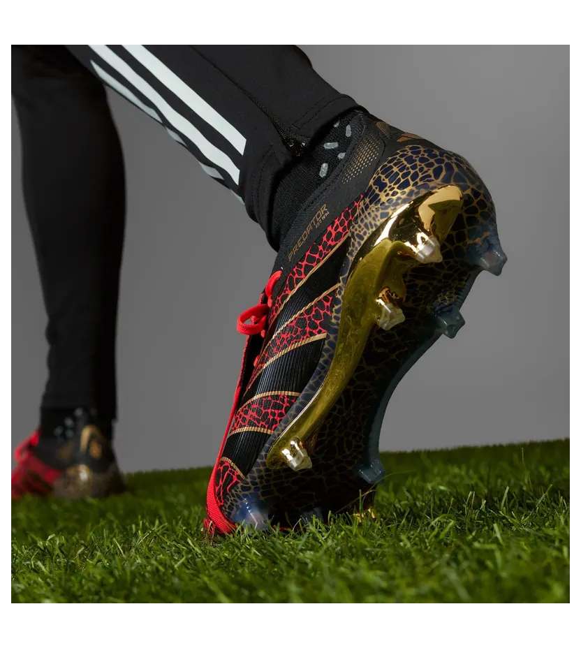 adidas-predator IH0958