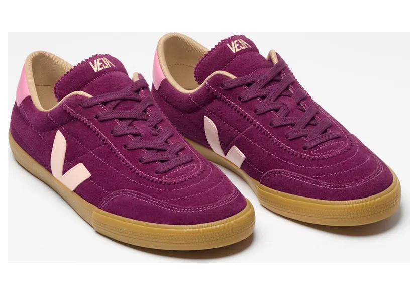 veja-sneaker FU0321833