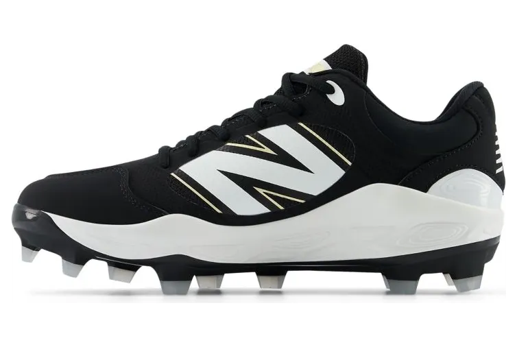 sneaker PL3000K7
