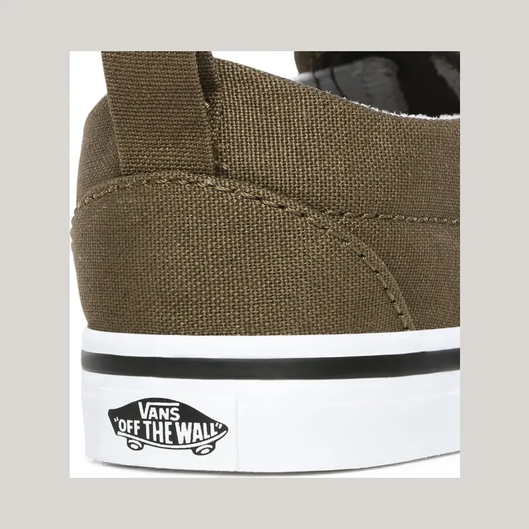 vans-slip-on VN0A34880I2