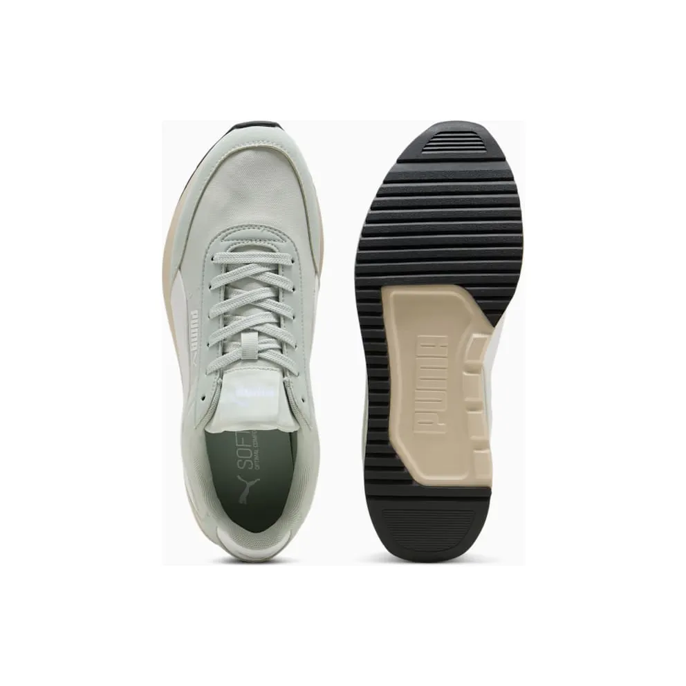 Puma R698 Beige (40026724)