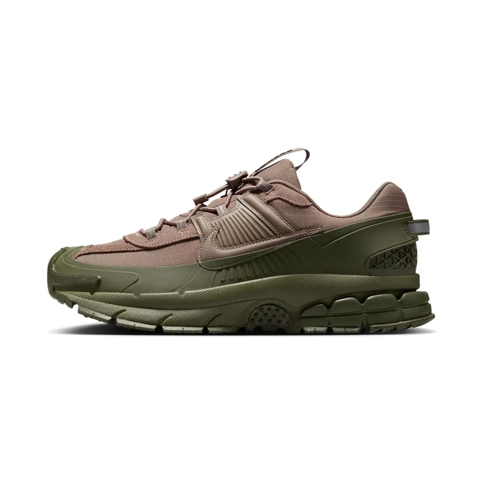 Nike Zoom Vomero Roam “Mink Brown Medium Olive” (FV2295-201)
