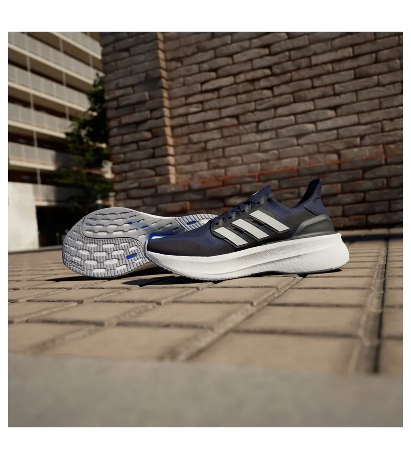 adidas-ultraboost ID8813
