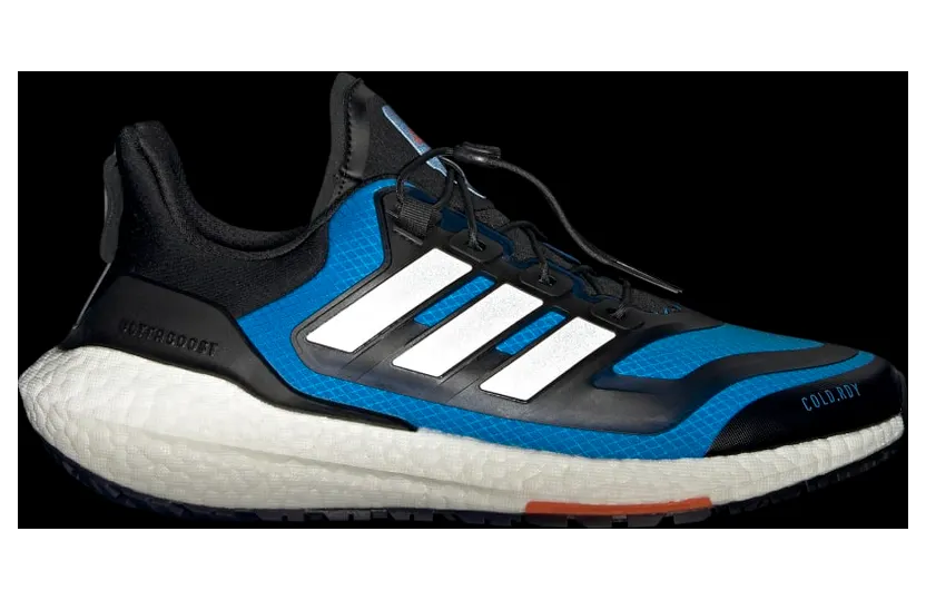 adidas-ultraboost GX6692