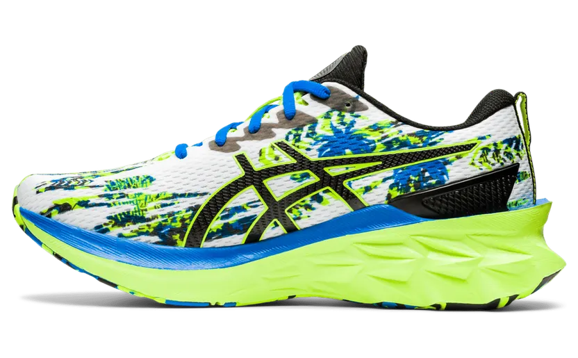 asics-novablast 1011B455.100