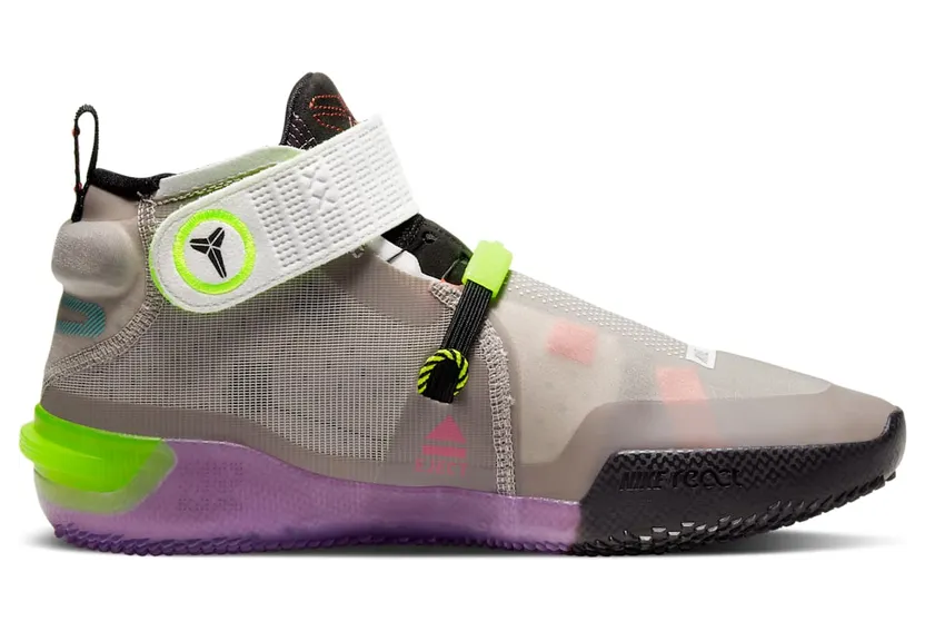 nike-kobe CD0458-002