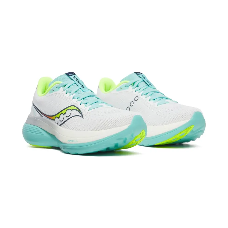 saucony-endorphin S10996-120