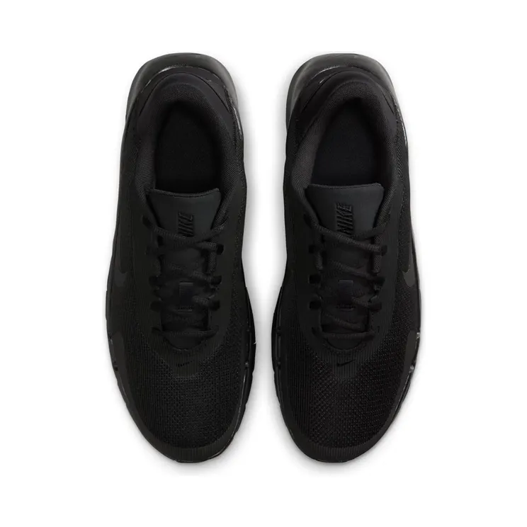 nike-flex HV9972-001