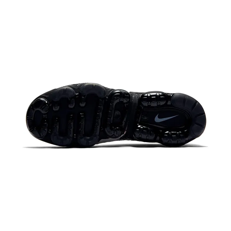 nike-air-vapormax AV7973-100