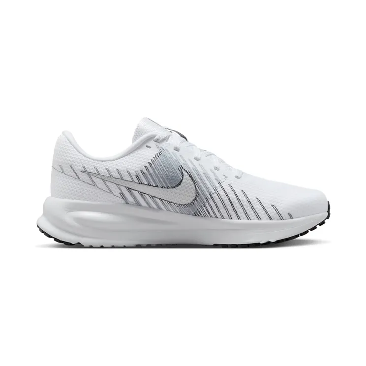 nike-run-defy HM9593-101