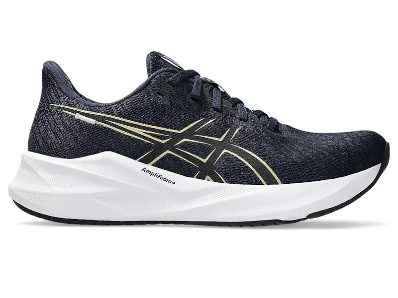 ASICS Versablast 4 Midnight Champagne (1012B775-400)