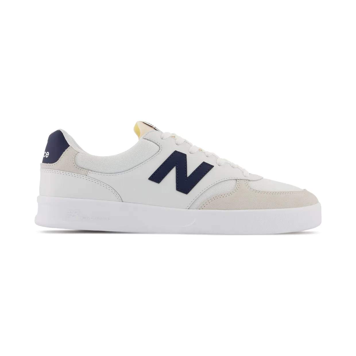 new-balance-ct300 CT300WY3