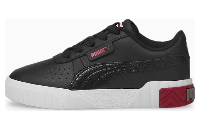 puma-cali 368860-04
