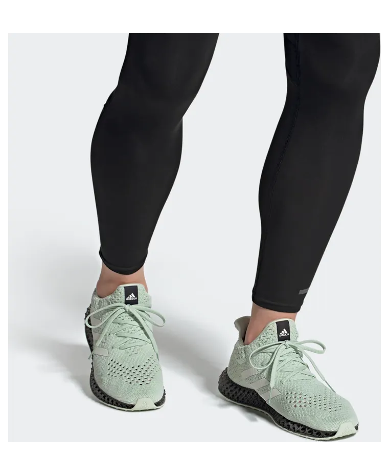 adidas-4d GX6603