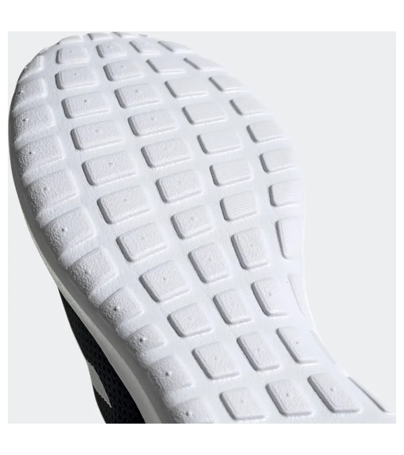 adidas-lite-racer EE8138