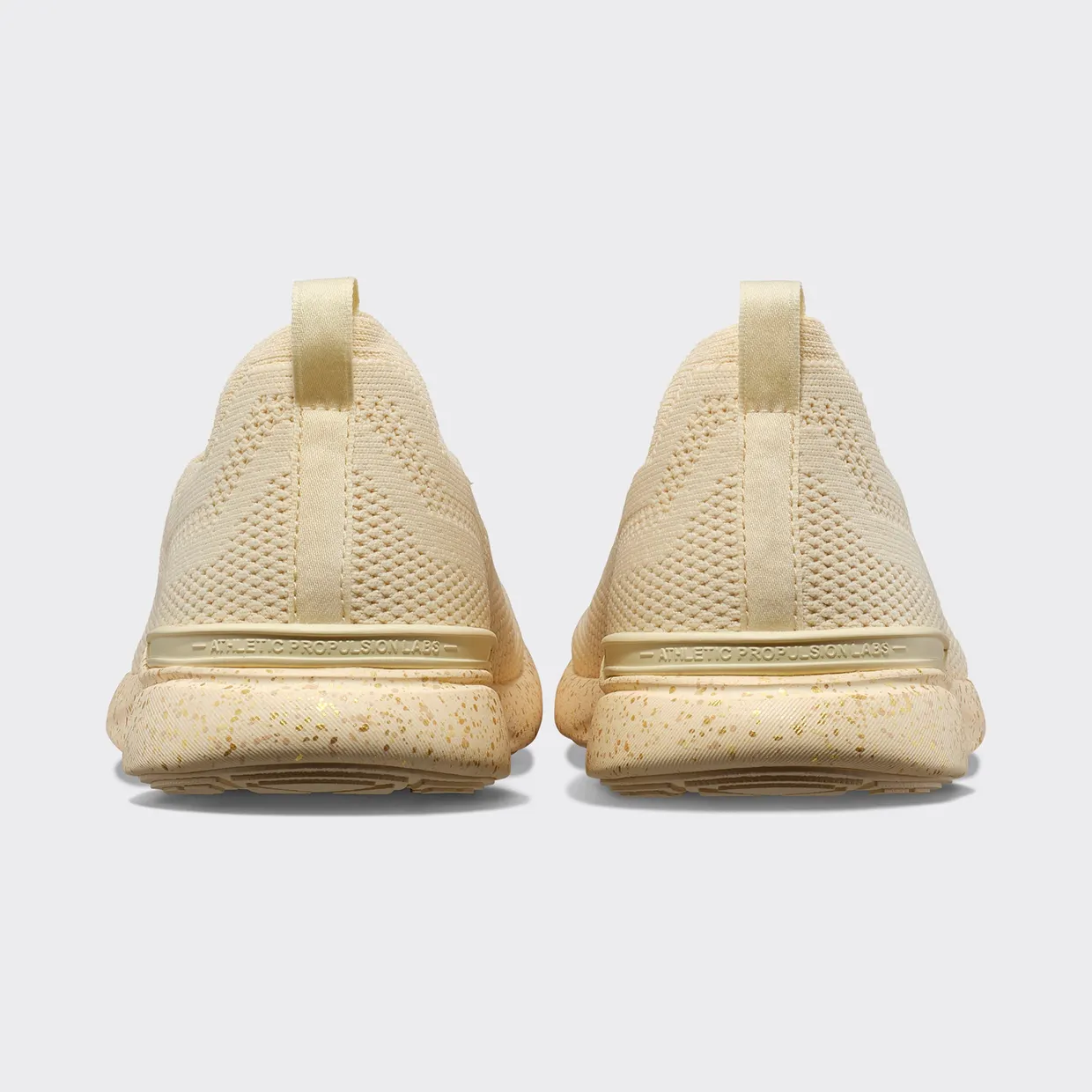 APL TechLoom Breeze “Vanilla/Sunkissed/Speckle” (Dames) (3)
