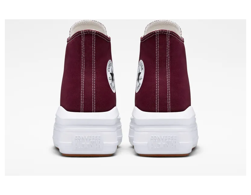 converse-chuck-taylor-all-star A02430C