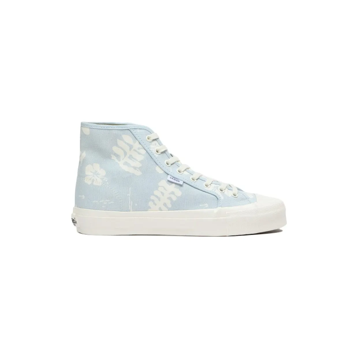 vans-style VN0A5HUT4O6