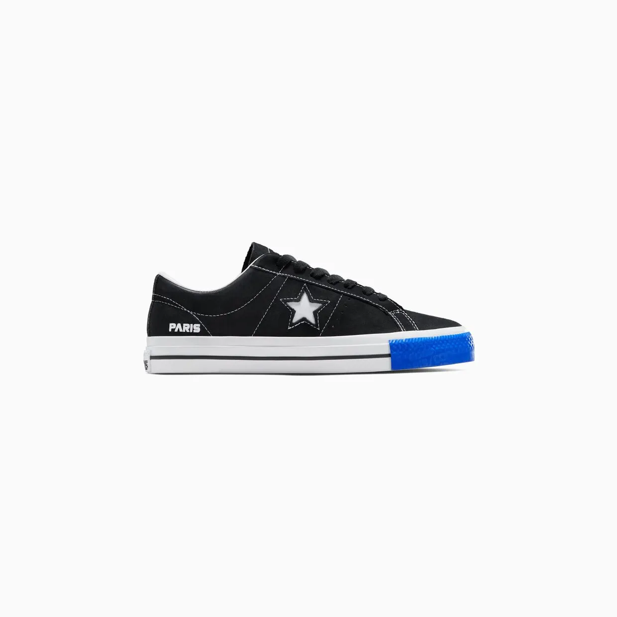 converse-one-star A09658C
