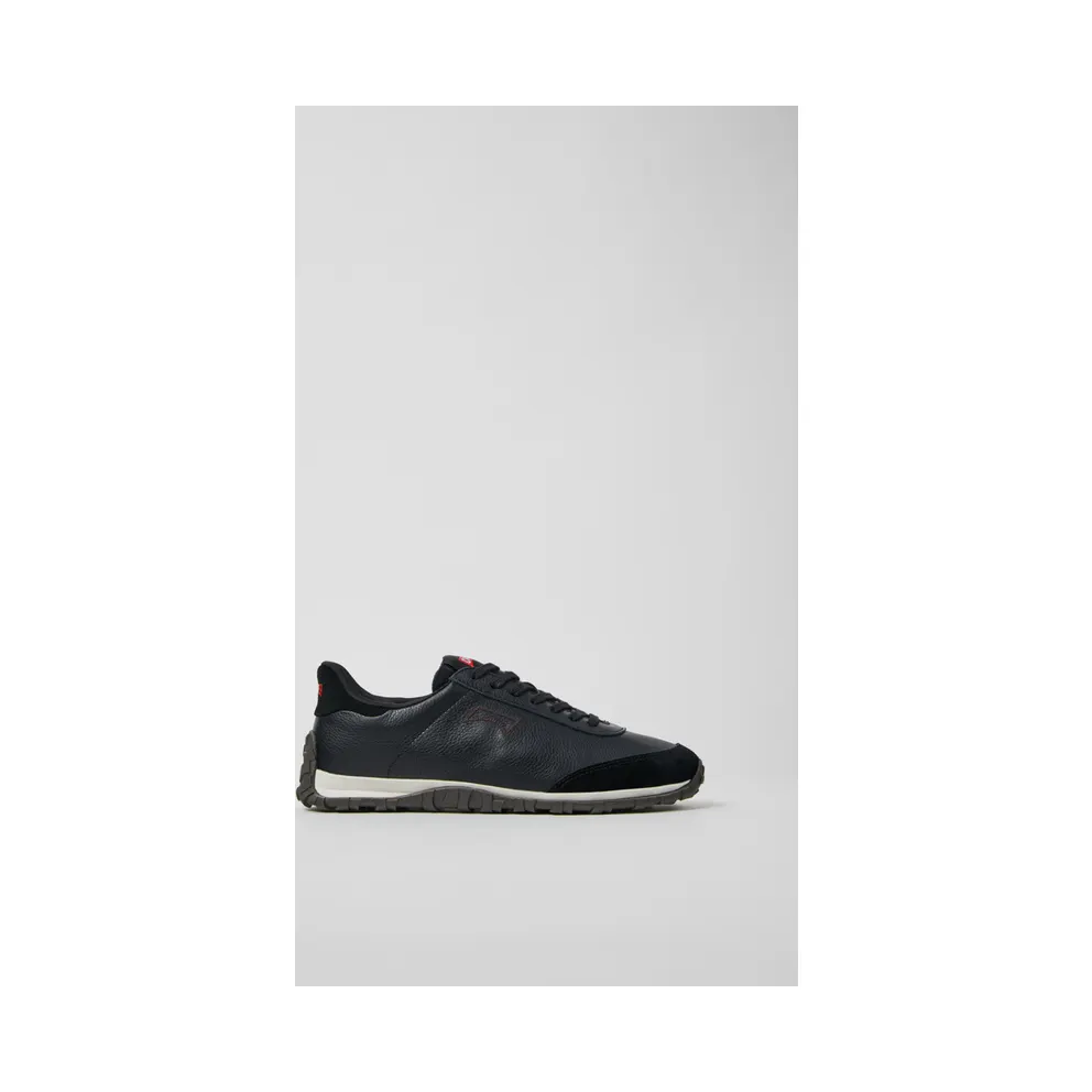 Camper Drift Walk Black (K201885-002)