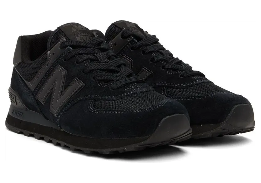 new-balance-574 ML574ETE