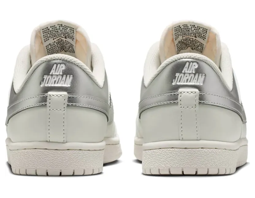 air-jordan-sky IQ6586-101