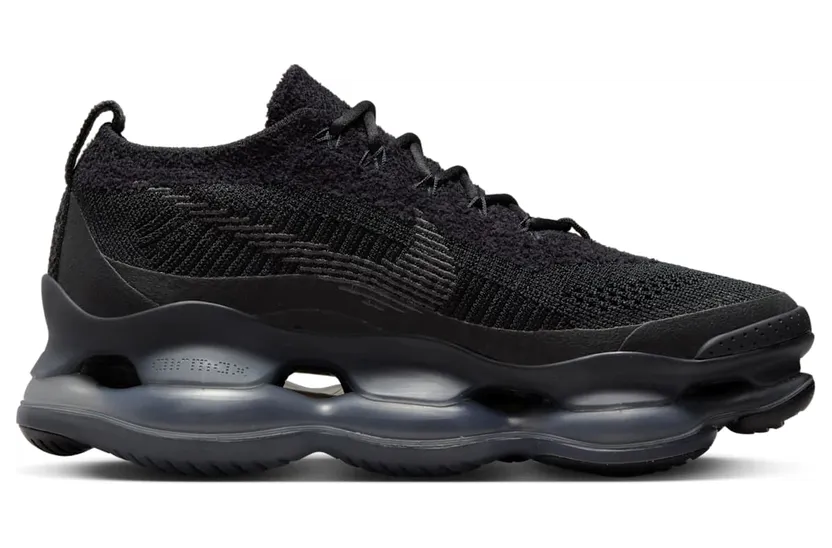 nike-air-max DJ4702-002