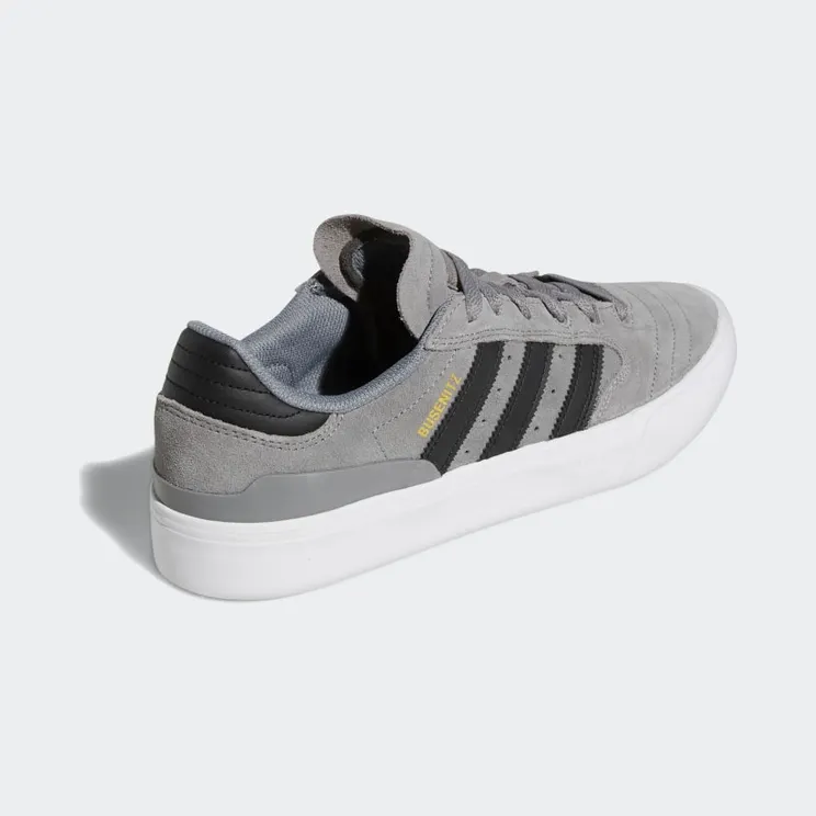 adidas-busenitz GW3189