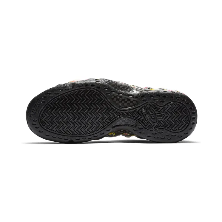 nike-air-foamposite 314996-012