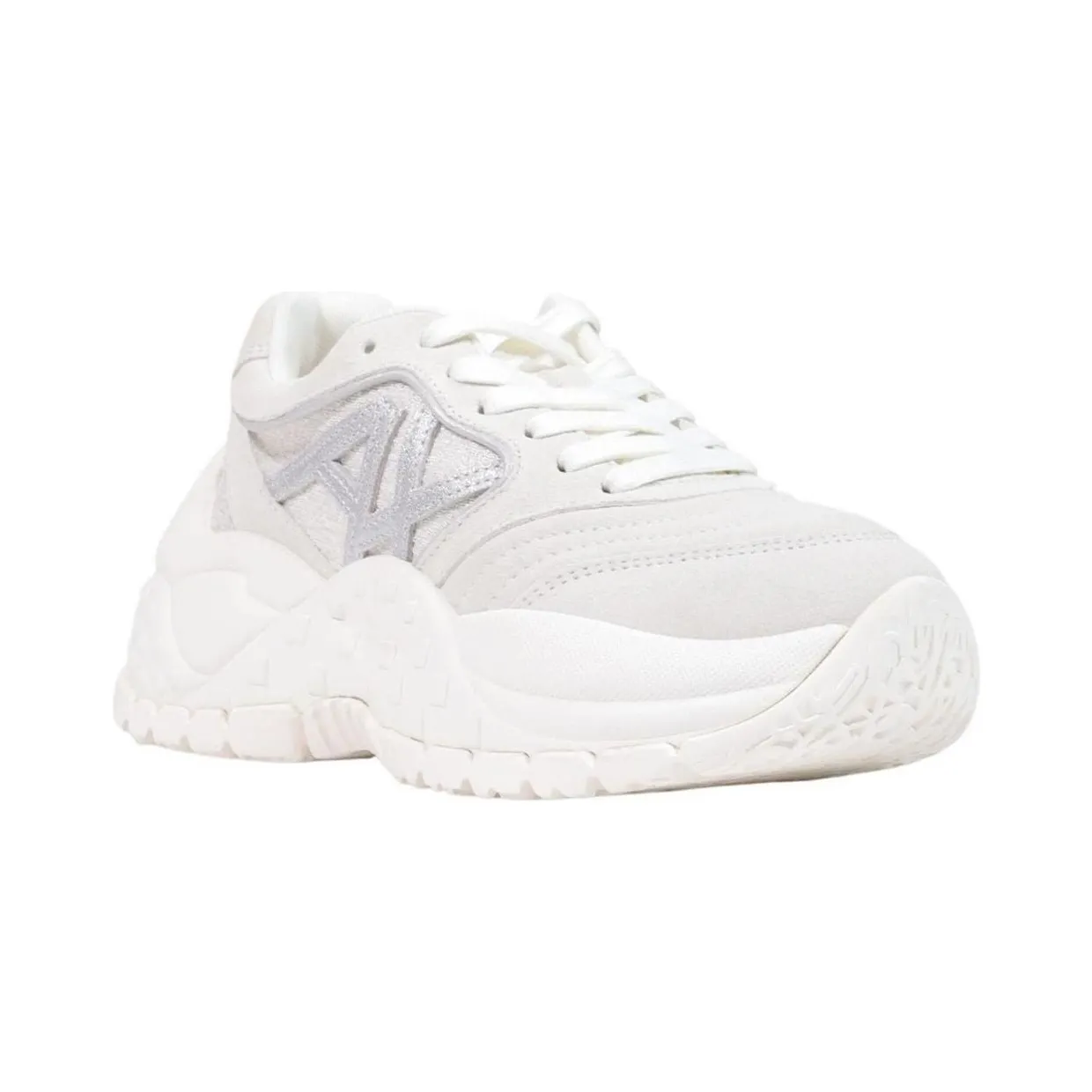eax-sneaker 19915802869