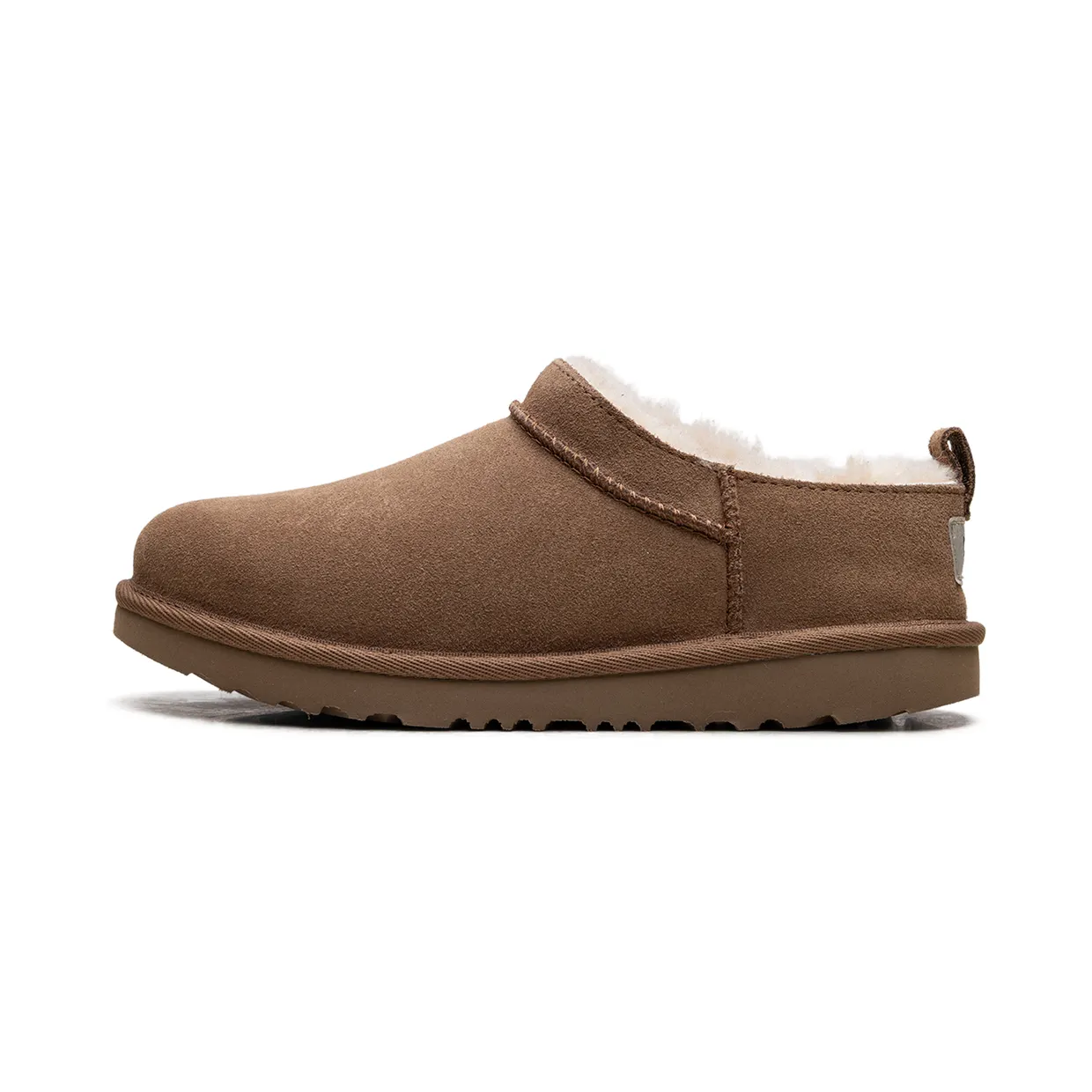 ugg-sneaker 1174410K-CHE