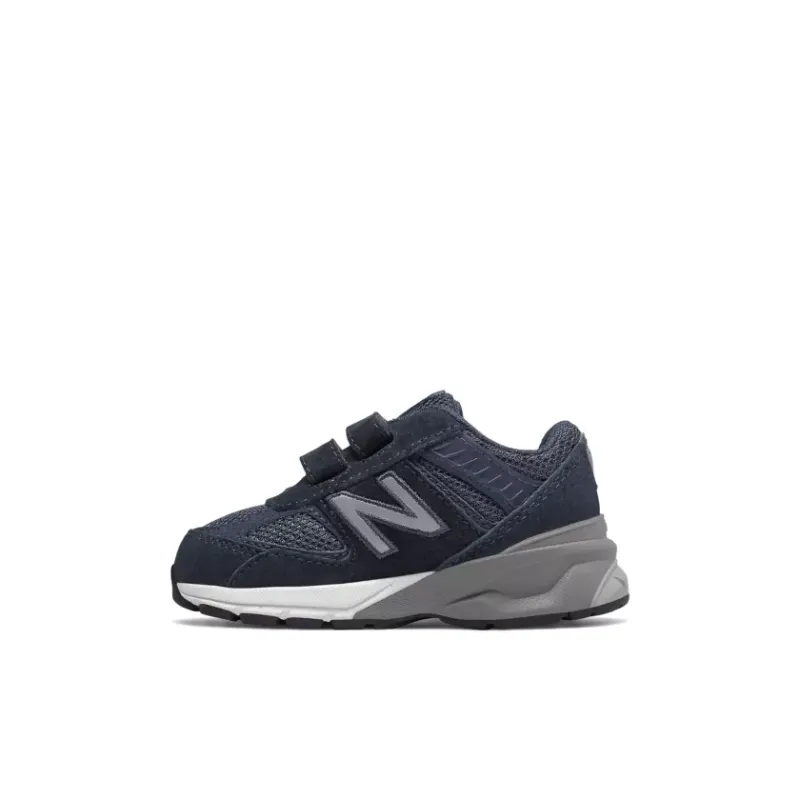 New Balance New Balance Blue (IV990NV5)