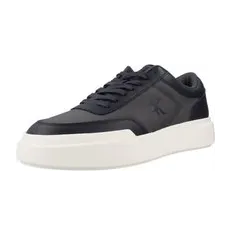 calvin-klein-sneaker HM0HM02326