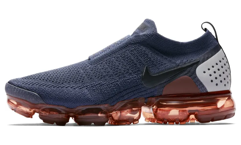 nike-air-vapormax AH7006-400